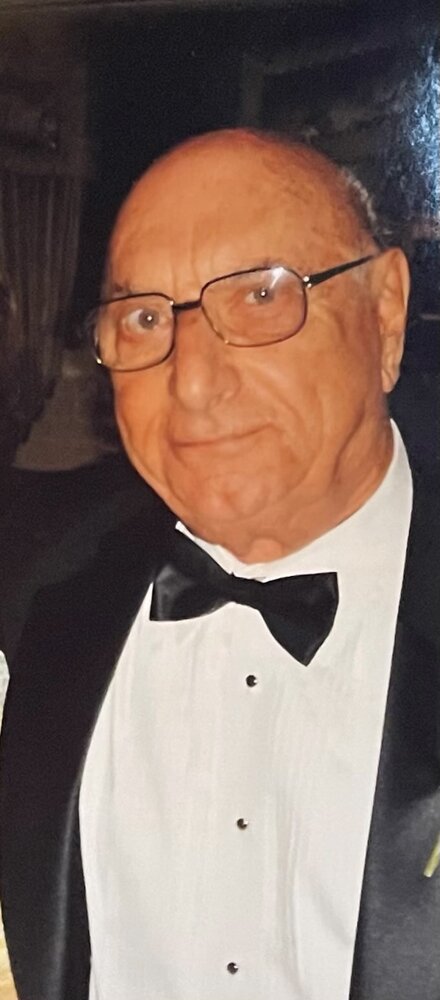 Joseph Vella