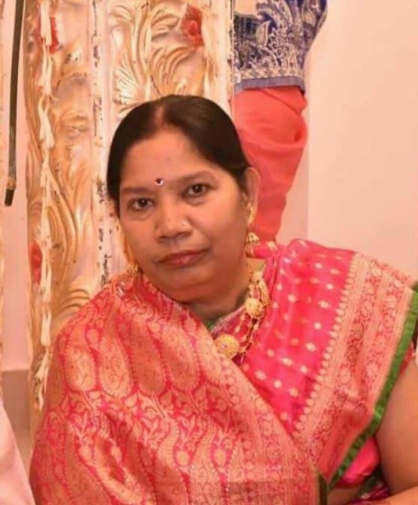 Tara Sharan