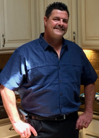 Robert Raymond Reisert Jr