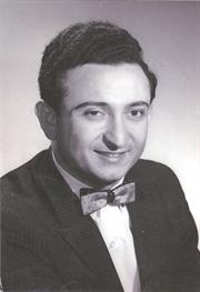 Vincenzo Sanseviero